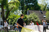 _MG_8876.jpg